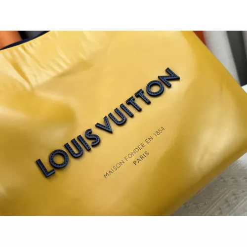 Replica Louis Vuitton AAA Quality Tote-Handbags For Women #1270713 $76.00 USD for Wholesale