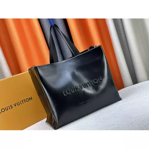 Replica Louis Vuitton AAA Quality Tote-Handbags For Women #1270714 $76.00 USD for Wholesale