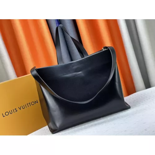 Replica Louis Vuitton AAA Quality Tote-Handbags For Women #1270714 $76.00 USD for Wholesale