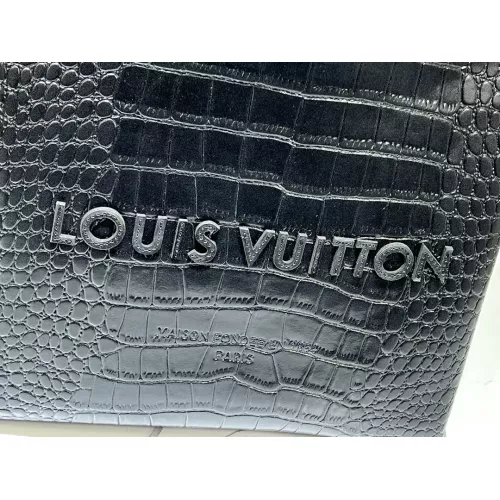 Replica Louis Vuitton AAA Quality Tote-Handbags For Women #1270721 $76.00 USD for Wholesale