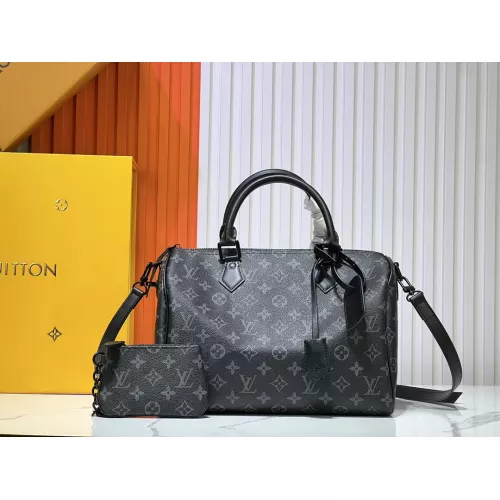 Wholesale Louis Vuitton AAA Quality Handbags For Women #1270723 $80.00 USD, Wholesale Quality Replica Louis Vuitton AAA Quality Handbags