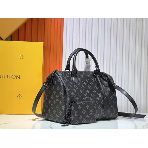 Replica Louis Vuitton AAA Quality Handbags For Women #1270723 $80.00 USD for Wholesale