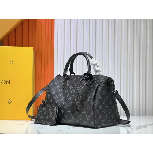 Replica Louis Vuitton AAA Quality Handbags For Women #1270723 $80.00 USD for Wholesale