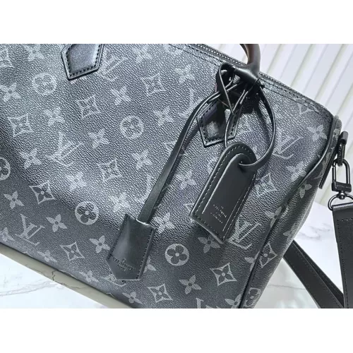 Replica Louis Vuitton AAA Quality Handbags For Women #1270723 $80.00 USD for Wholesale