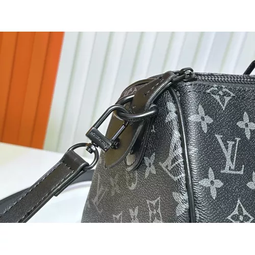 Replica Louis Vuitton AAA Quality Handbags For Women #1270723 $80.00 USD for Wholesale