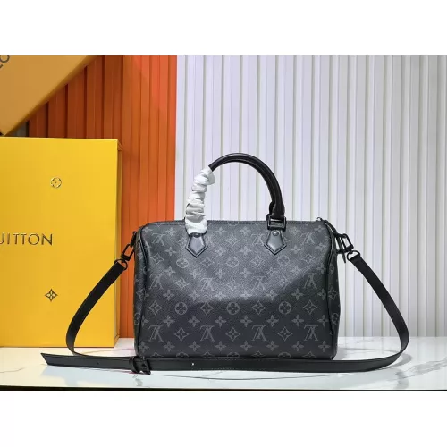 Replica Louis Vuitton AAA Quality Handbags For Women #1270723 $80.00 USD for Wholesale