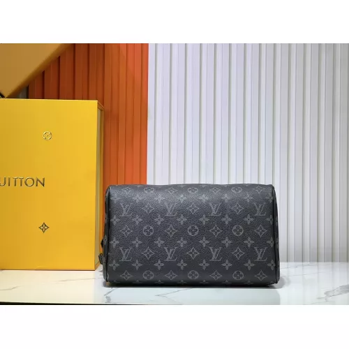 Replica Louis Vuitton AAA Quality Handbags For Women #1270723 $80.00 USD for Wholesale