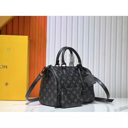 Replica Louis Vuitton AAA Quality Handbags For Women #1270725 $76.00 USD for Wholesale