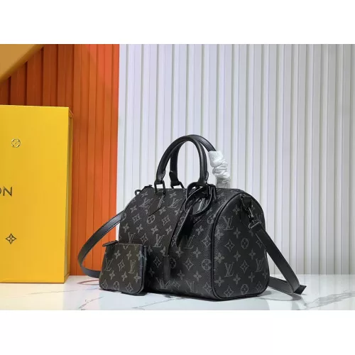 Replica Louis Vuitton AAA Quality Handbags For Women #1270725 $76.00 USD for Wholesale