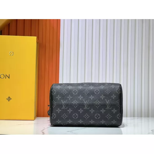 Replica Louis Vuitton AAA Quality Handbags For Women #1270725 $76.00 USD for Wholesale