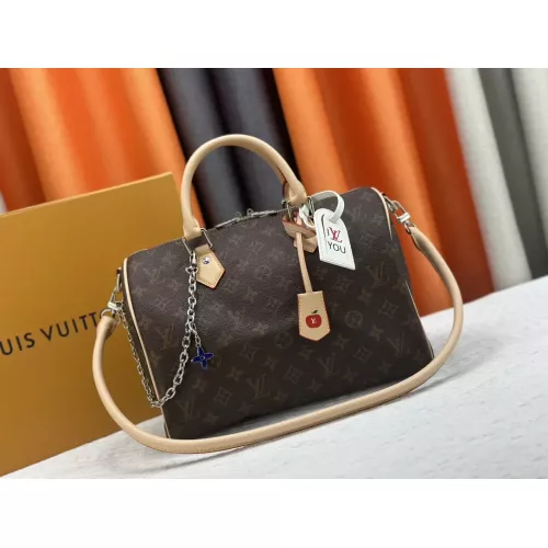 Wholesale Louis Vuitton AAA Quality Handbags For Women #1270732 $72.00 USD, Wholesale Quality Replica Louis Vuitton AAA Quality Handbags