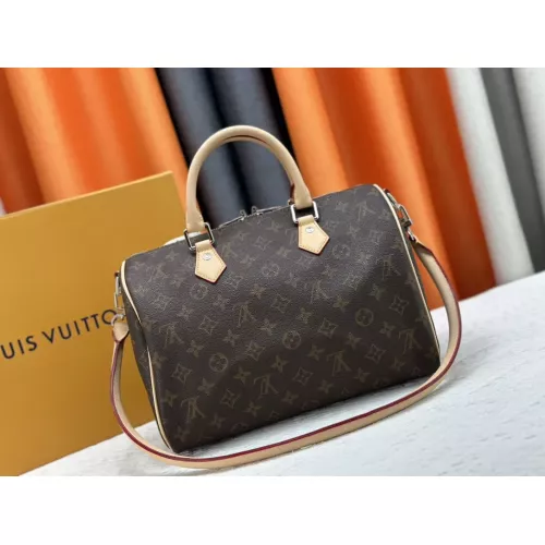 Replica Louis Vuitton AAA Quality Handbags For Women #1270732 $72.00 USD for Wholesale