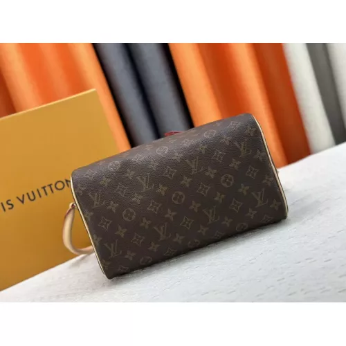 Replica Louis Vuitton AAA Quality Handbags For Women #1270732 $72.00 USD for Wholesale