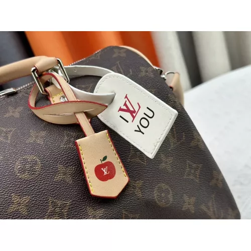 Replica Louis Vuitton AAA Quality Handbags For Women #1270732 $72.00 USD for Wholesale