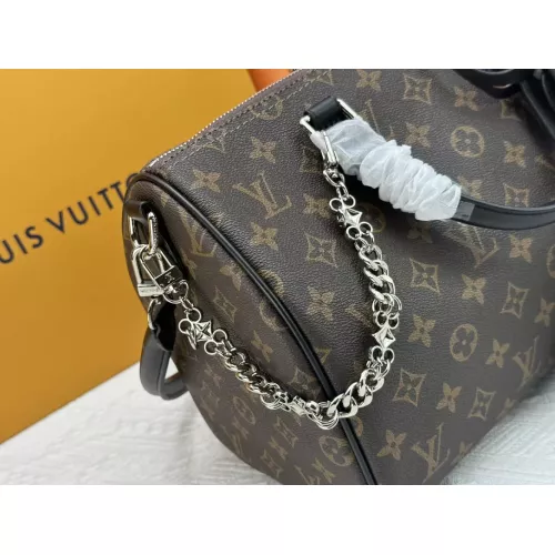 Replica Louis Vuitton AAA Quality Handbags For Women #1270733 $72.00 USD for Wholesale