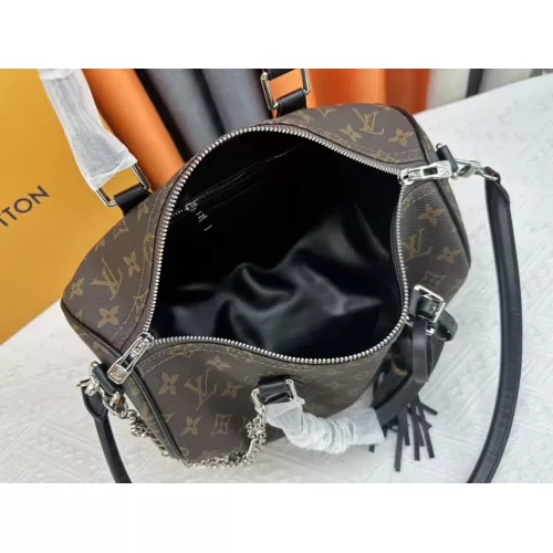 Replica Louis Vuitton AAA Quality Handbags For Women #1270733 $72.00 USD for Wholesale