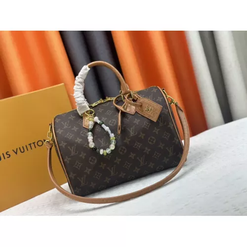 Wholesale Louis Vuitton AAA Quality Handbags For Women #1270734 $72.00 USD, Wholesale Quality Replica Louis Vuitton AAA Quality Handbags