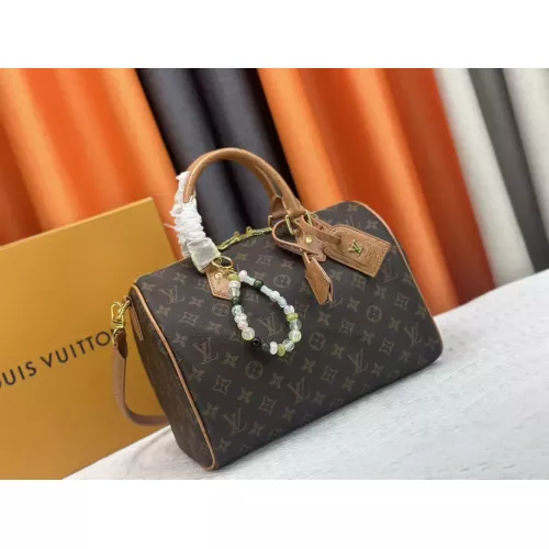 Replica Louis Vuitton AAA Quality Handbags For Women #1270734 $72.00 USD for Wholesale