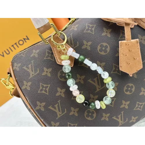 Replica Louis Vuitton AAA Quality Handbags For Women #1270734 $72.00 USD for Wholesale