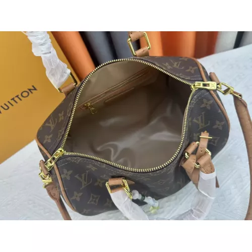 Replica Louis Vuitton AAA Quality Handbags For Women #1270734 $72.00 USD for Wholesale