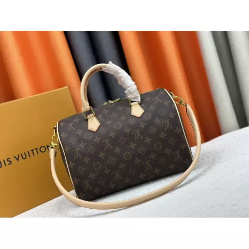 Replica Louis Vuitton AAA Quality Handbags For Women #1270735 $72.00 USD for Wholesale