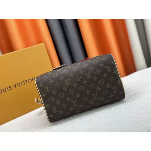 Replica Louis Vuitton AAA Quality Handbags For Women #1270735 $72.00 USD for Wholesale