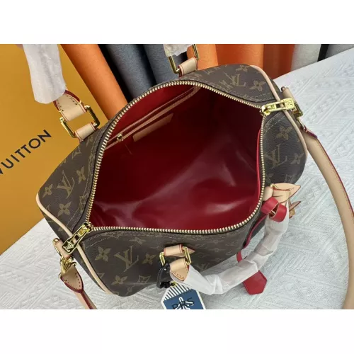 Replica Louis Vuitton AAA Quality Handbags For Women #1270735 $72.00 USD for Wholesale