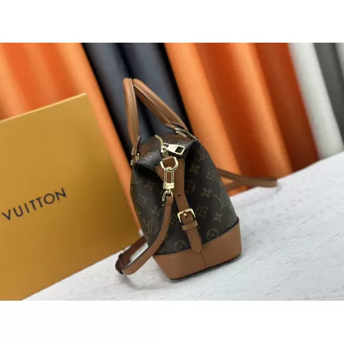 Replica Louis Vuitton AAA Quality Handbags For Women #1270737 $96.00 USD for Wholesale