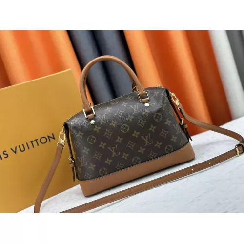 Replica Louis Vuitton AAA Quality Handbags For Women #1270737 $96.00 USD for Wholesale