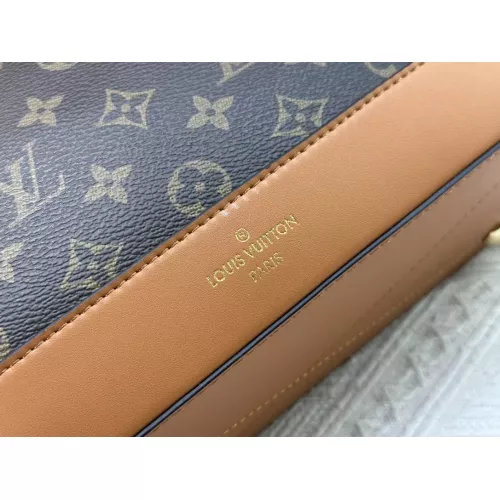 Replica Louis Vuitton AAA Quality Handbags For Women #1270737 $96.00 USD for Wholesale