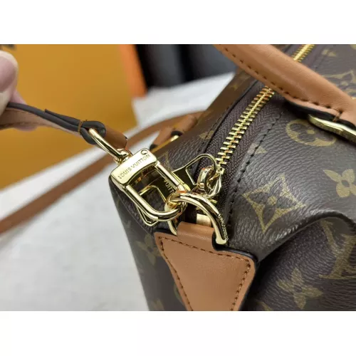 Replica Louis Vuitton AAA Quality Handbags For Women #1270737 $96.00 USD for Wholesale