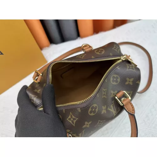 Replica Louis Vuitton AAA Quality Handbags For Women #1270737 $96.00 USD for Wholesale