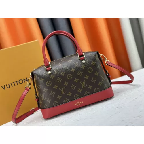 Wholesale Louis Vuitton AAA Quality Handbags For Women #1270738 $96.00 USD, Wholesale Quality Replica Louis Vuitton AAA Quality Handbags