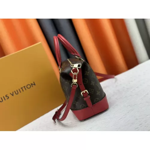 Replica Louis Vuitton AAA Quality Handbags For Women #1270738 $96.00 USD for Wholesale