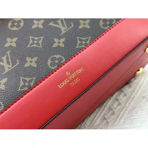 Replica Louis Vuitton AAA Quality Handbags For Women #1270738 $96.00 USD for Wholesale