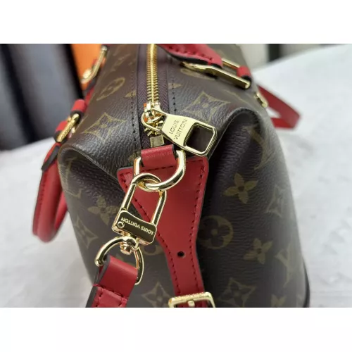 Replica Louis Vuitton AAA Quality Handbags For Women #1270738 $96.00 USD for Wholesale