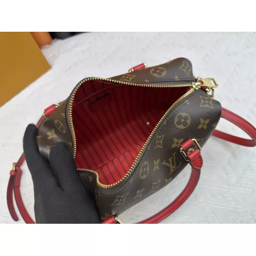 Replica Louis Vuitton AAA Quality Handbags For Women #1270738 $96.00 USD for Wholesale