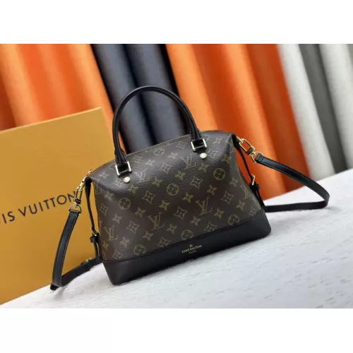 Wholesale Louis Vuitton AAA Quality Handbags For Women #1270739 $96.00 USD, Wholesale Quality Replica Louis Vuitton AAA Quality Handbags