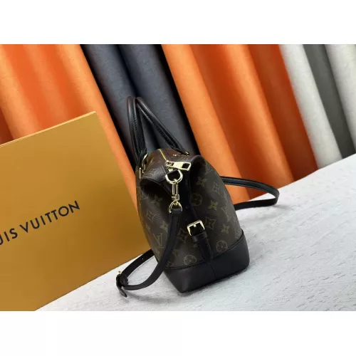 Replica Louis Vuitton AAA Quality Handbags For Women #1270739 $96.00 USD for Wholesale