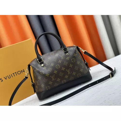 Replica Louis Vuitton AAA Quality Handbags For Women #1270739 $96.00 USD for Wholesale