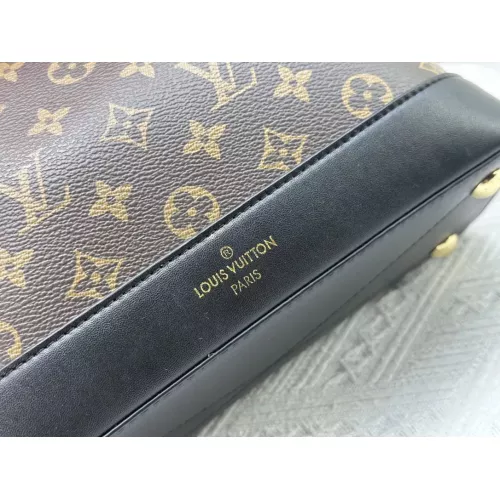 Replica Louis Vuitton AAA Quality Handbags For Women #1270739 $96.00 USD for Wholesale