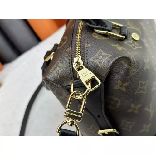 Replica Louis Vuitton AAA Quality Handbags For Women #1270739 $96.00 USD for Wholesale