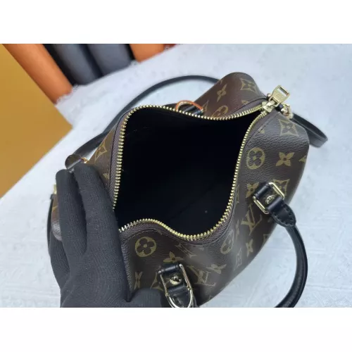 Replica Louis Vuitton AAA Quality Handbags For Women #1270739 $96.00 USD for Wholesale