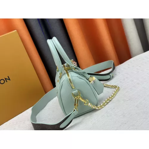 Replica Louis Vuitton AAA Quality Handbags For Women #1270745 $64.00 USD for Wholesale