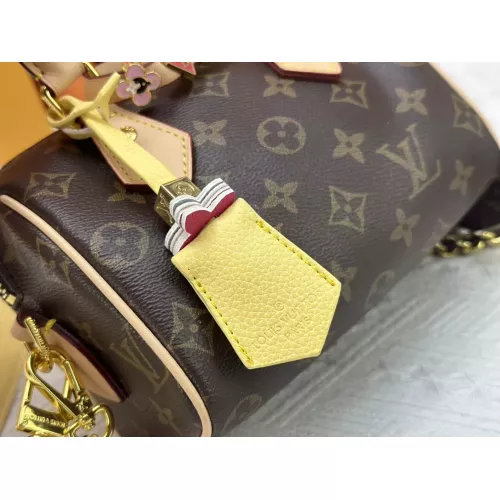 Replica Louis Vuitton AAA Quality Handbags For Women #1270746 $64.00 USD for Wholesale