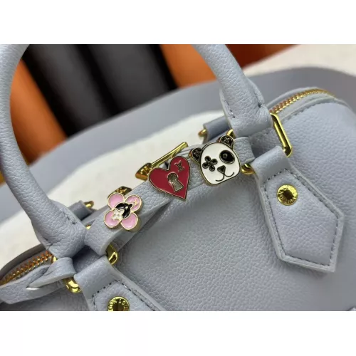 Replica Louis Vuitton AAA Quality Handbags For Women #1270747 $64.00 USD for Wholesale