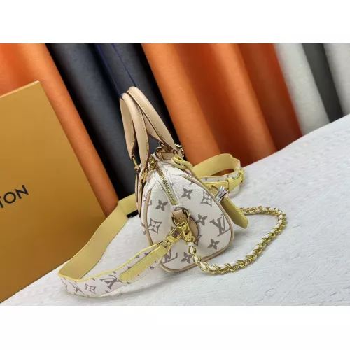 Replica Louis Vuitton AAA Quality Handbags For Women #1270748 $64.00 USD for Wholesale