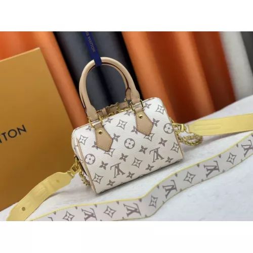 Replica Louis Vuitton AAA Quality Handbags For Women #1270748 $64.00 USD for Wholesale