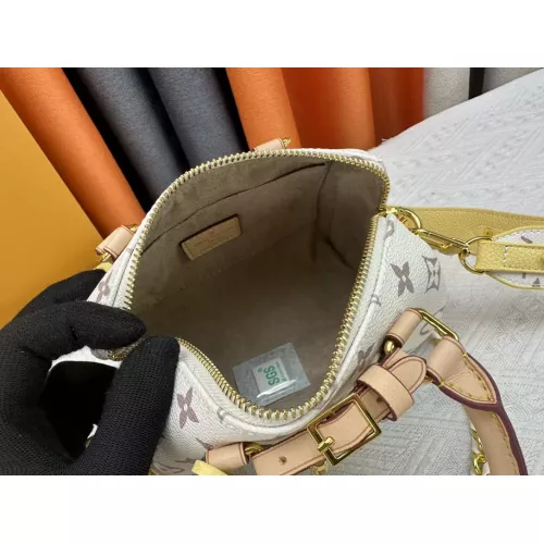 Replica Louis Vuitton AAA Quality Handbags For Women #1270748 $64.00 USD for Wholesale