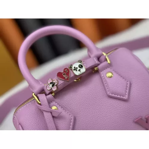 Replica Louis Vuitton AAA Quality Handbags For Women #1270749 $64.00 USD for Wholesale